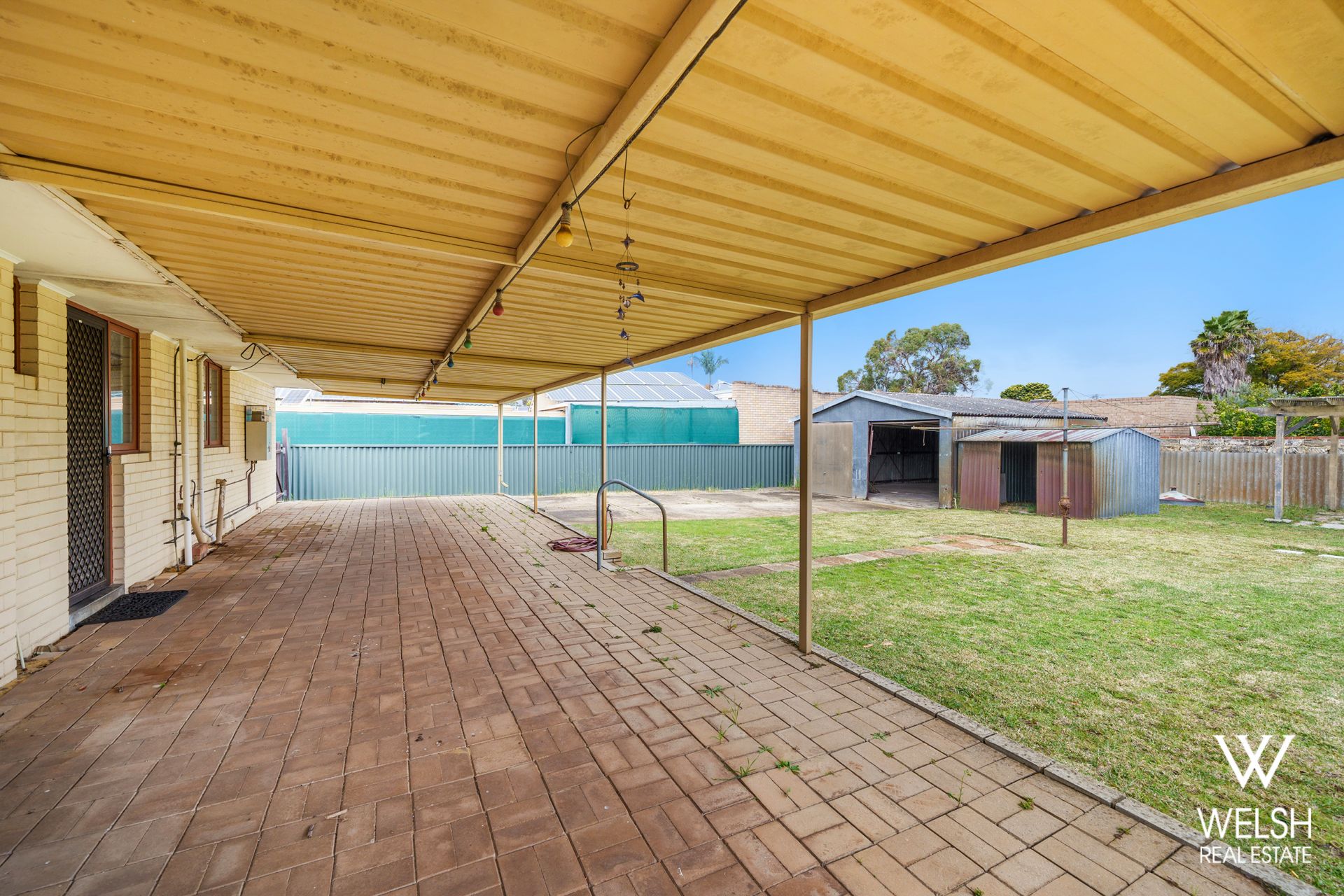 16 Belinda Avenue, CLOVERDALE WELSH Real Estate