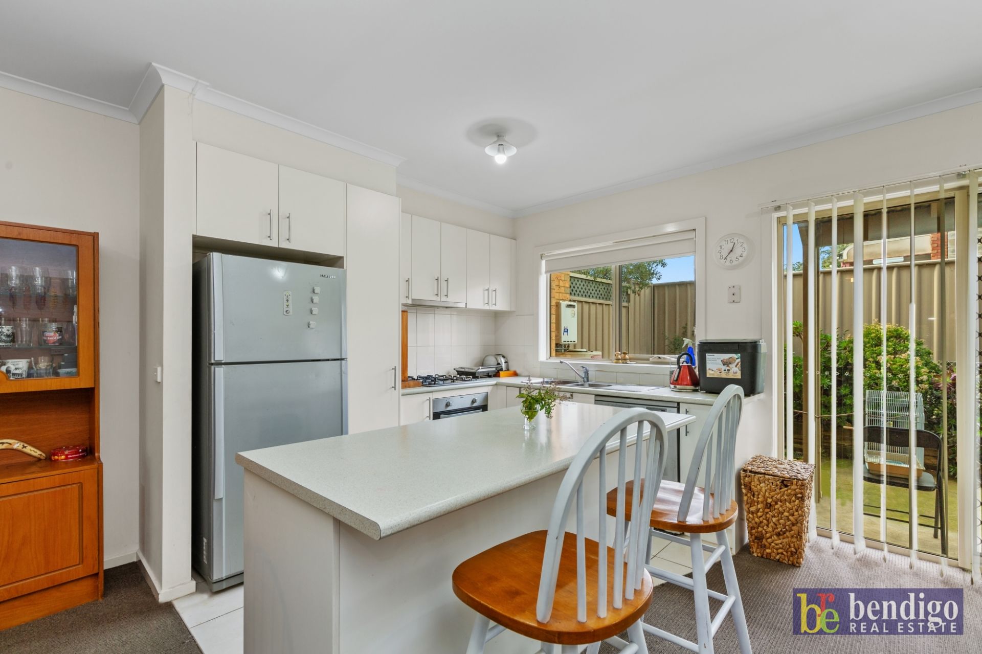 11/131 Havlin Street, Flora Hill Bendigo Real Estate