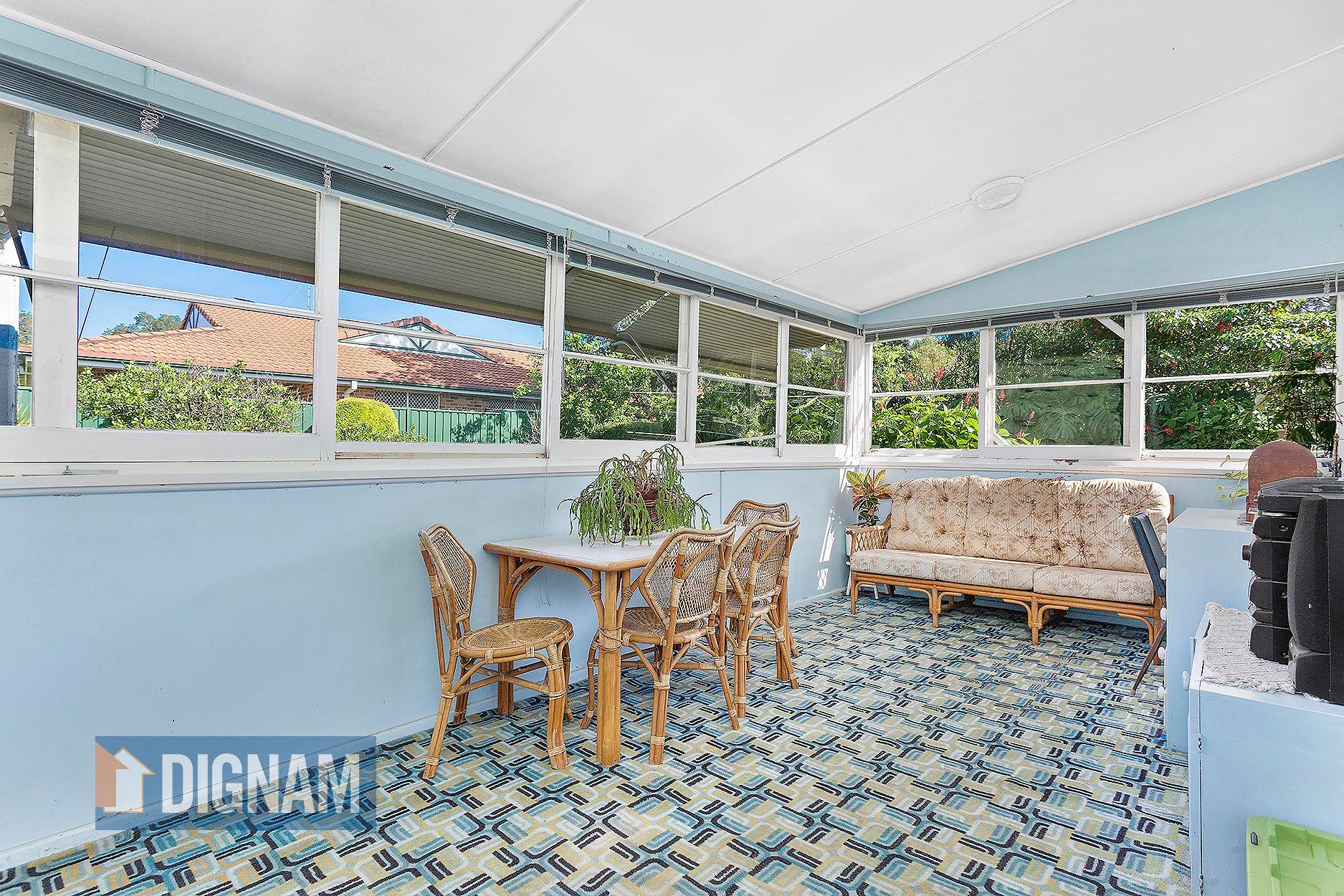 78 Cawley Street, Bellambi NSW