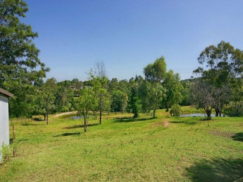 KURRAJONG, NSW, Kurrajong - Thumbnail 5