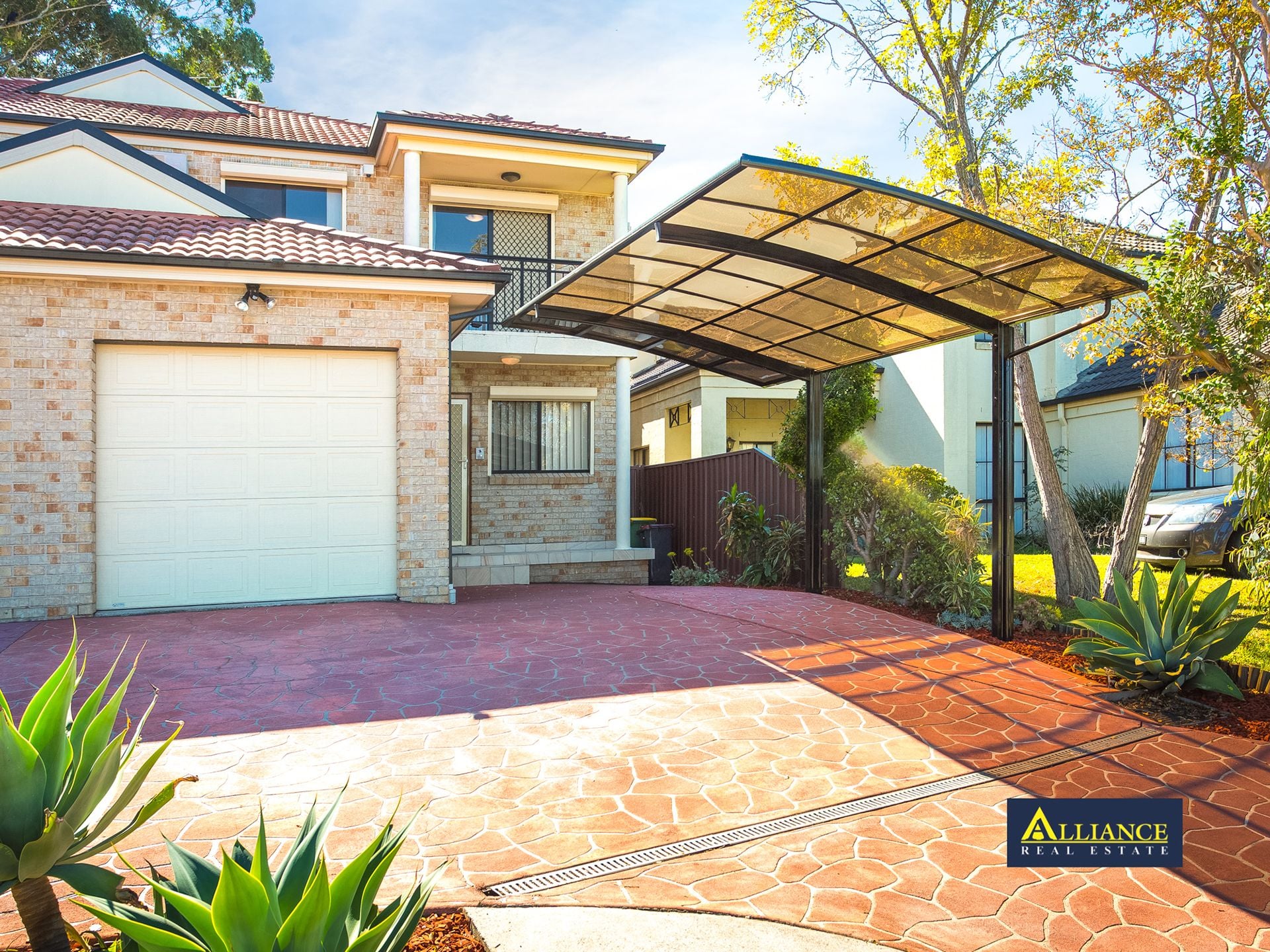 22 Lawson Street, Panania NSW