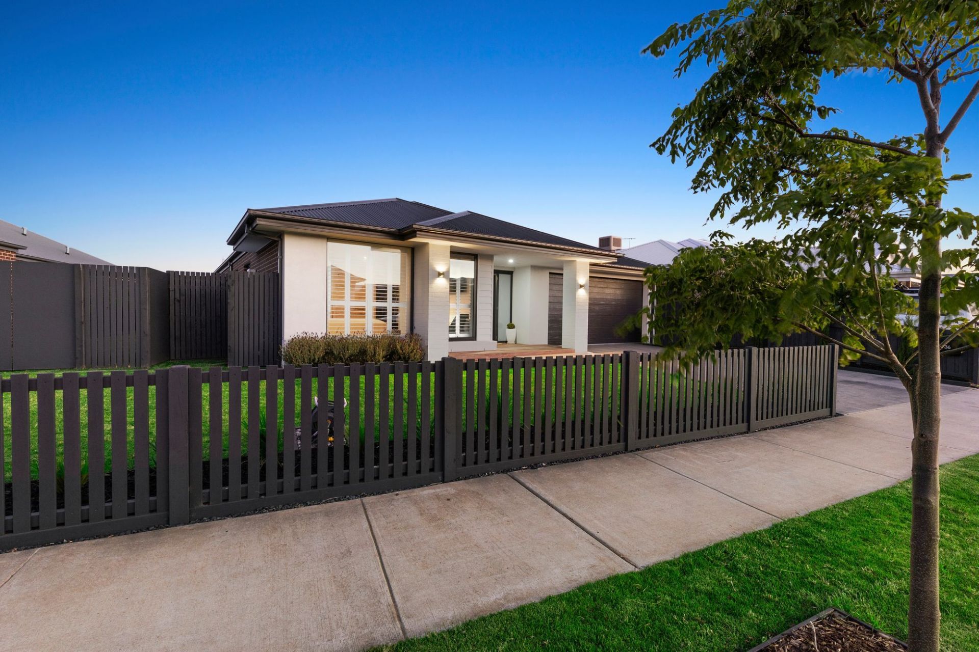 36 Wyrallah Street Ocean Grove VIC, Ocean Grove - Thumbnail 2