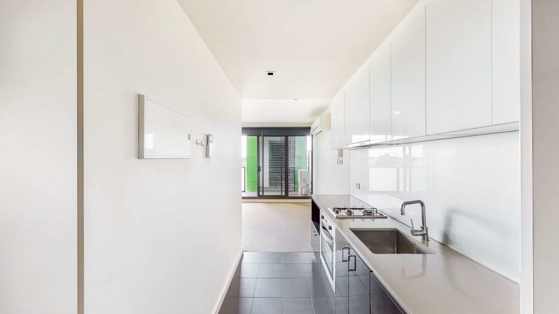 408/833 Dandenong Road, Malvern East - Thumbnail 4