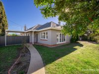 21 Appin Street, WANGARATTA VIC