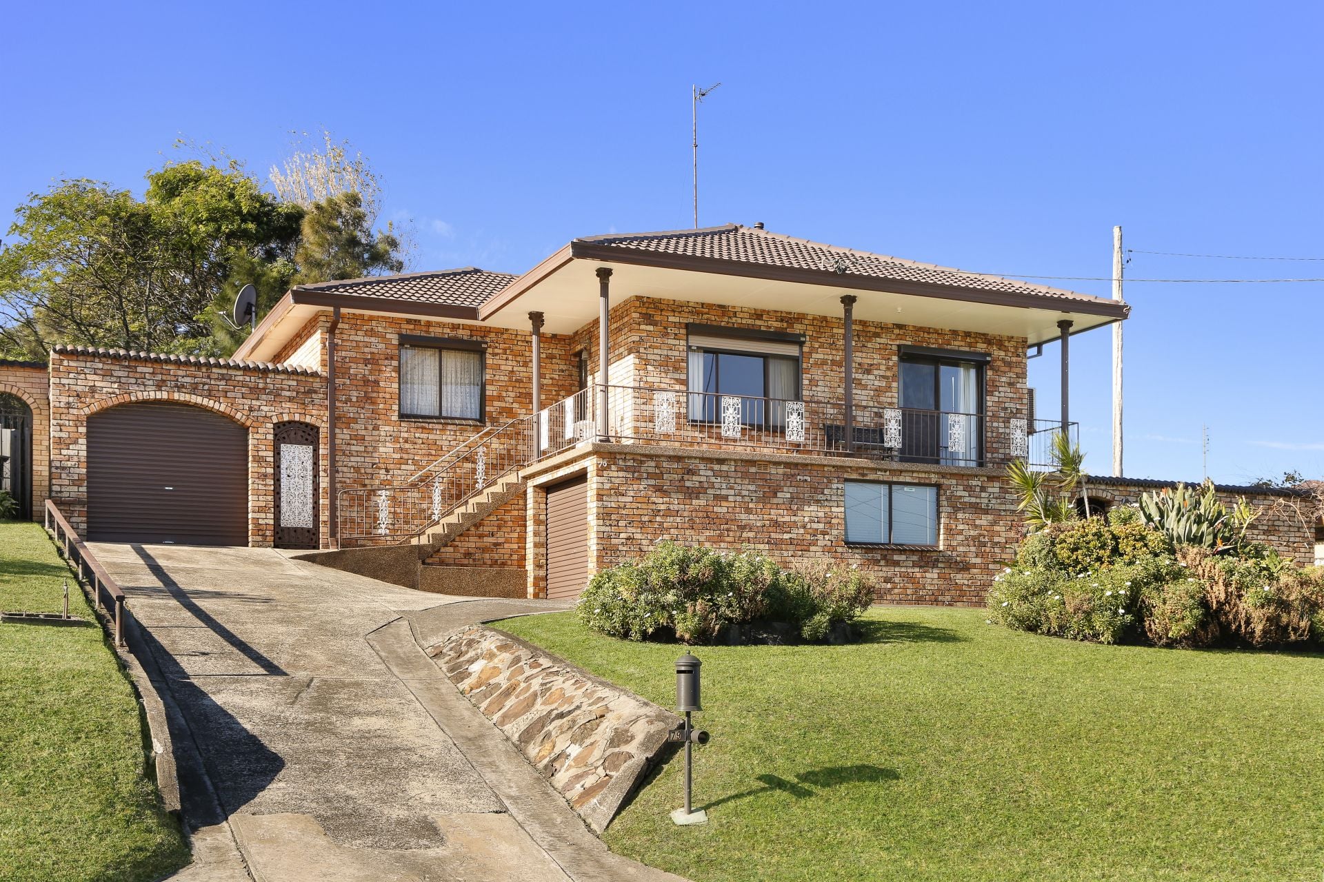Real Estate For Sale 79 Shellharbour Road Port Kembla , NSW