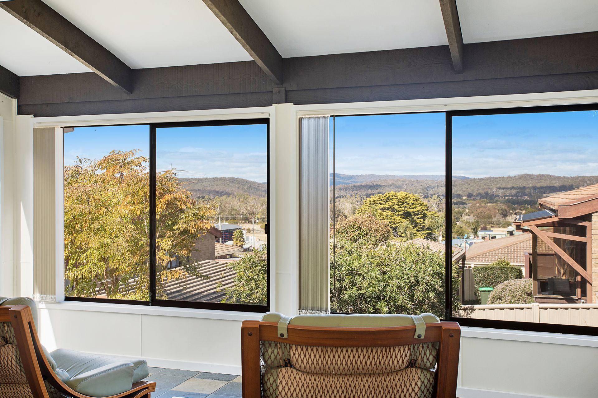 6 Merimbola Street, Pambula