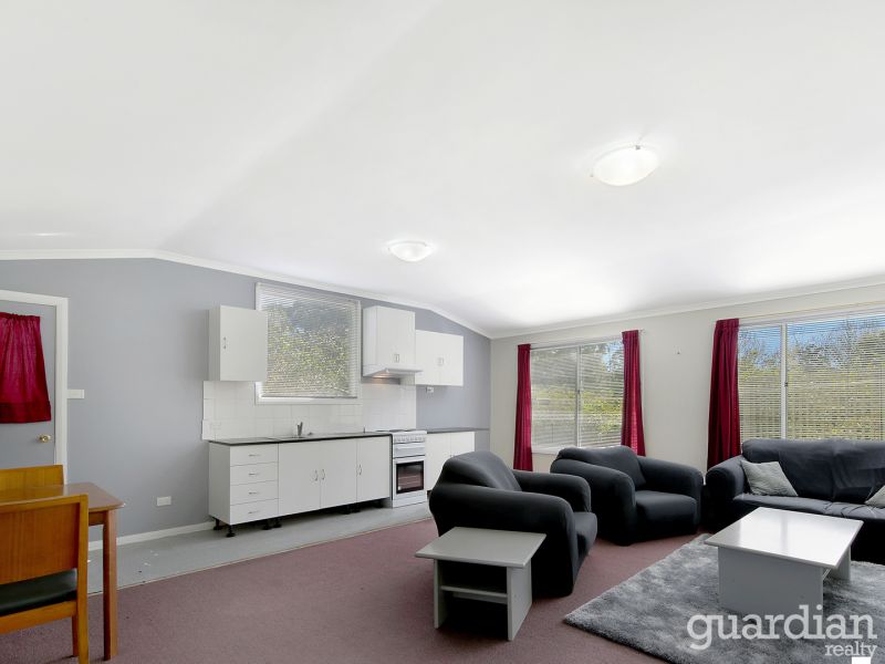 19B Johnson Avenue Galston NSW, Galston - Thumbnail 3
