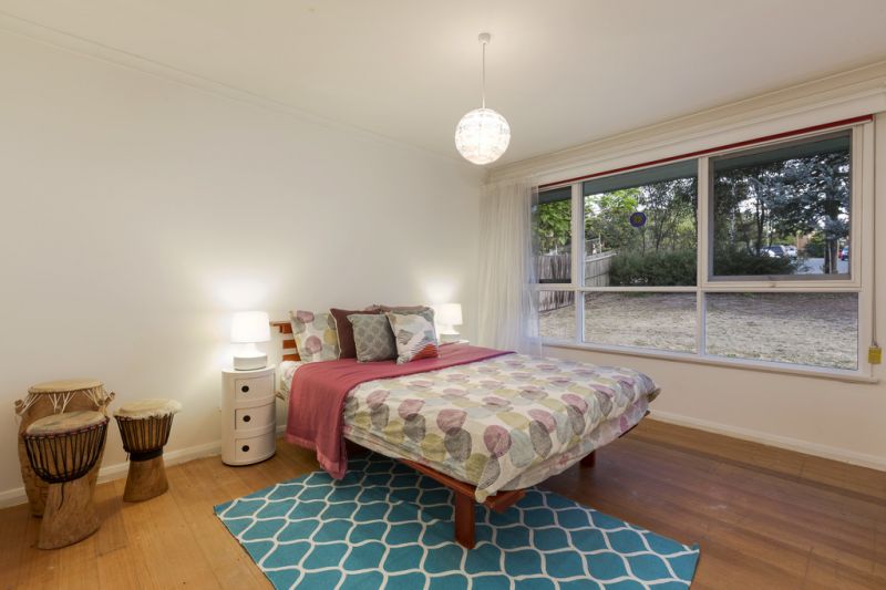 7 Havelock Court, Lower Plenty - Thumbnail 7