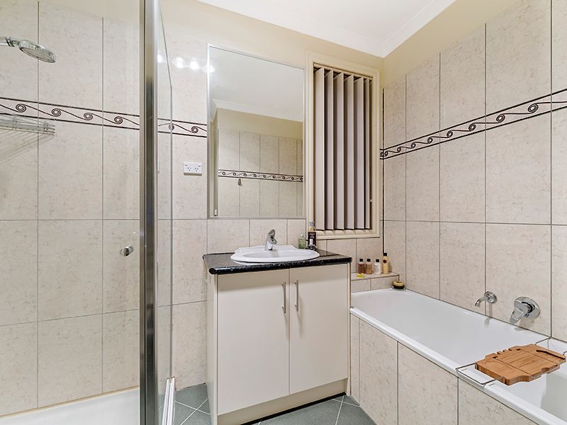 2/268 Merton Street, Altona Meadows - Thumbnail 6