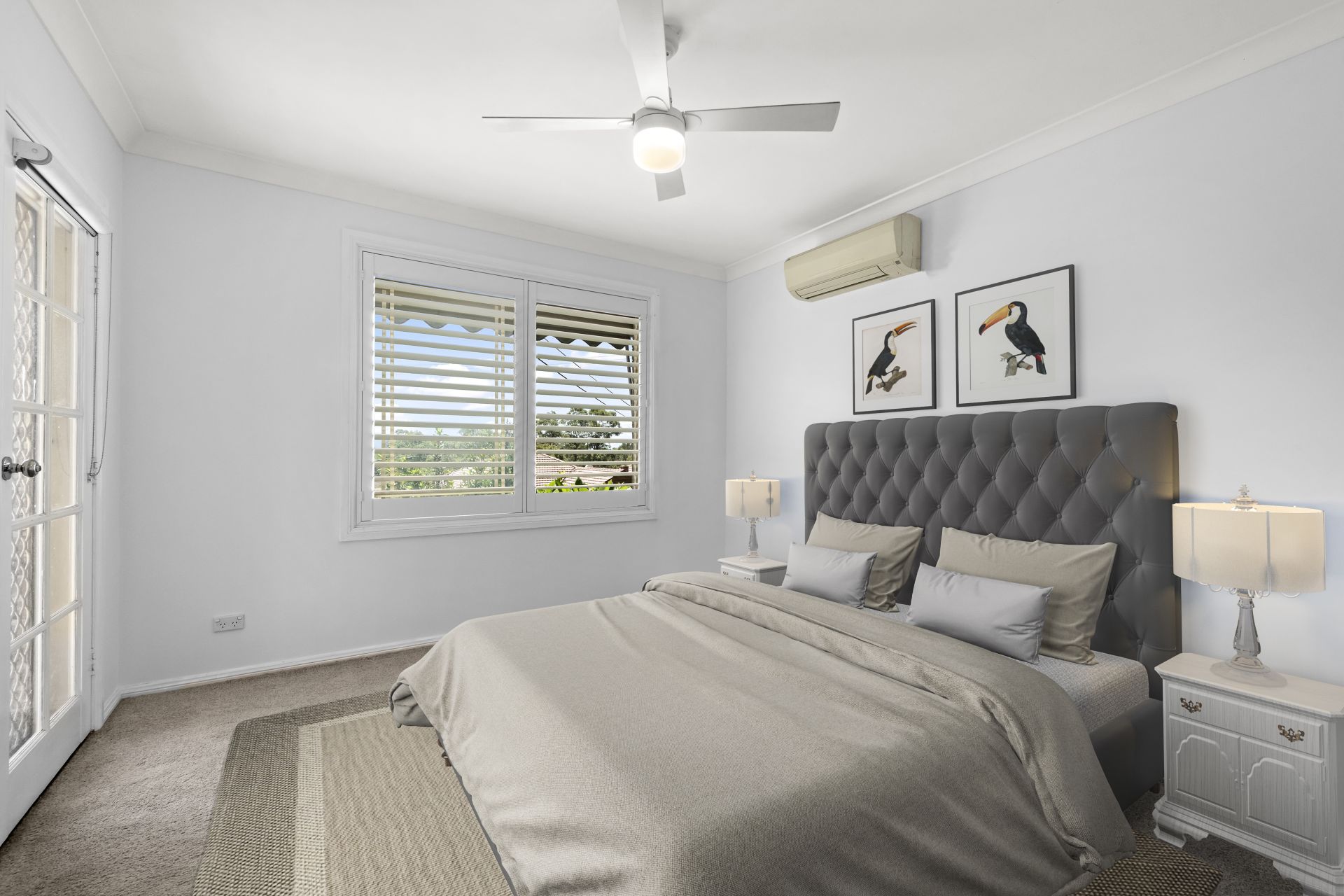 Real Estate For Sale 1/21 Brownlee Street Mangerton , NSW