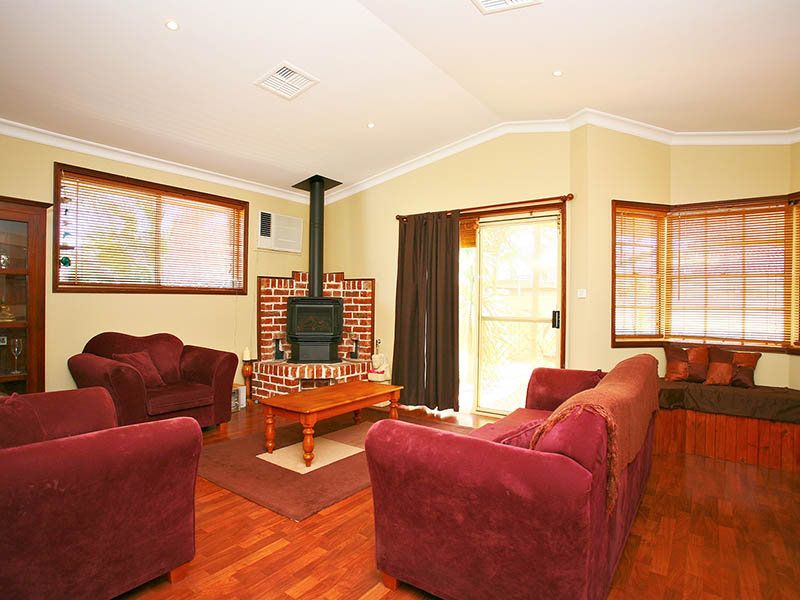 BLIGH PARK, NSW, Bligh Park - Thumbnail 4