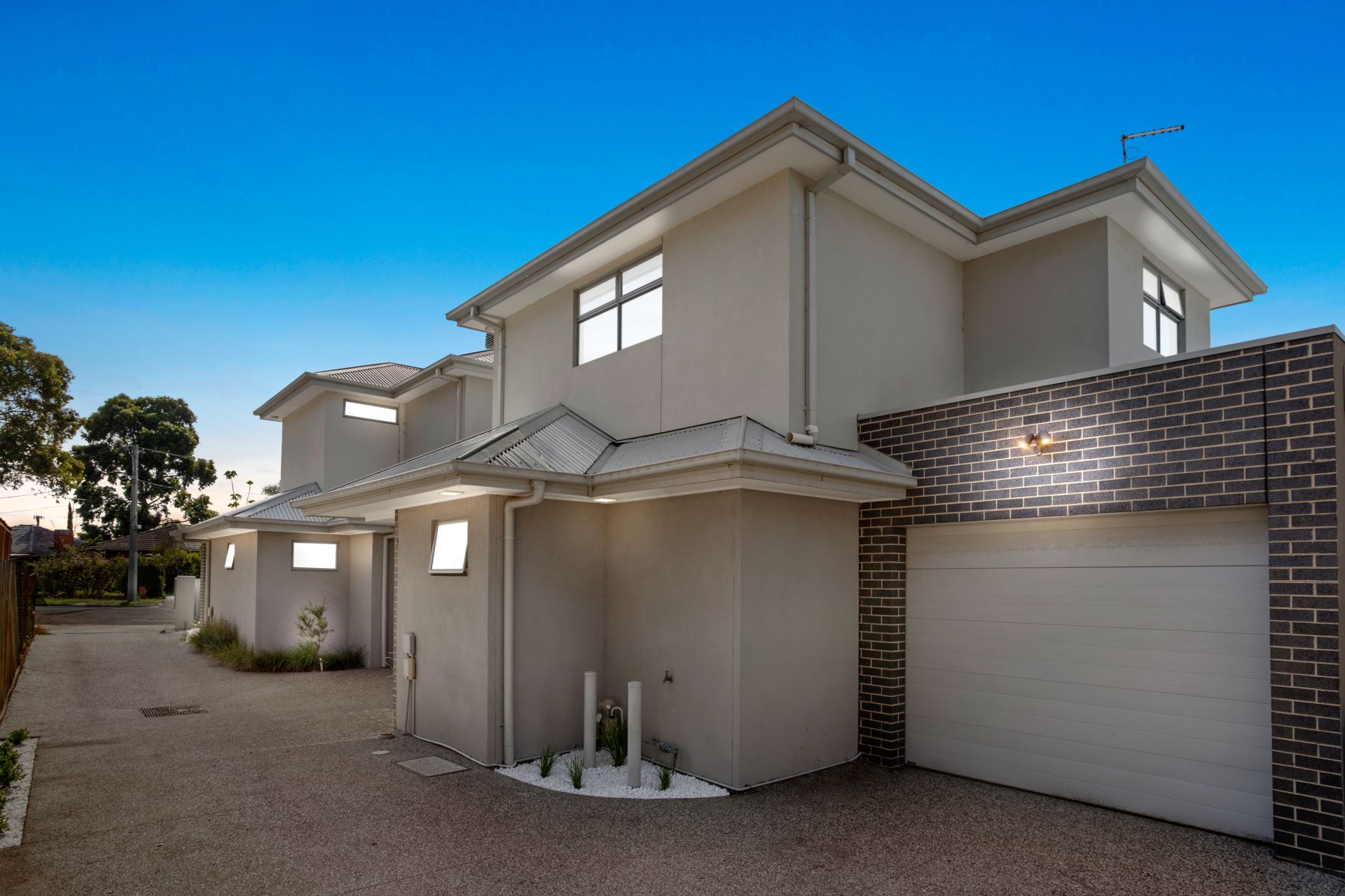 2/1 Joel Avenue, Altona North - Thumbnail 6