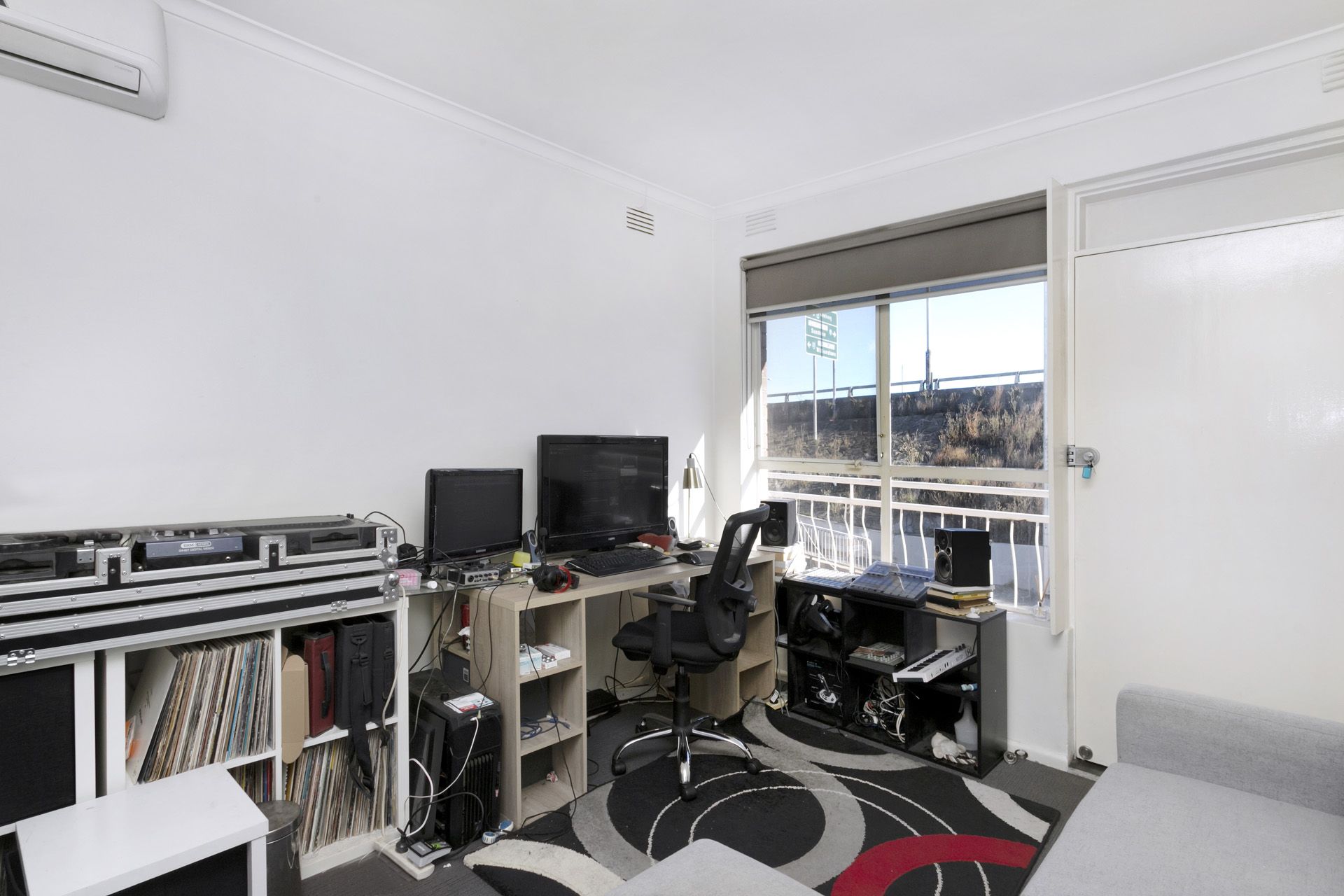 19/181 Geelong Road, Seddon - Thumbnail 4