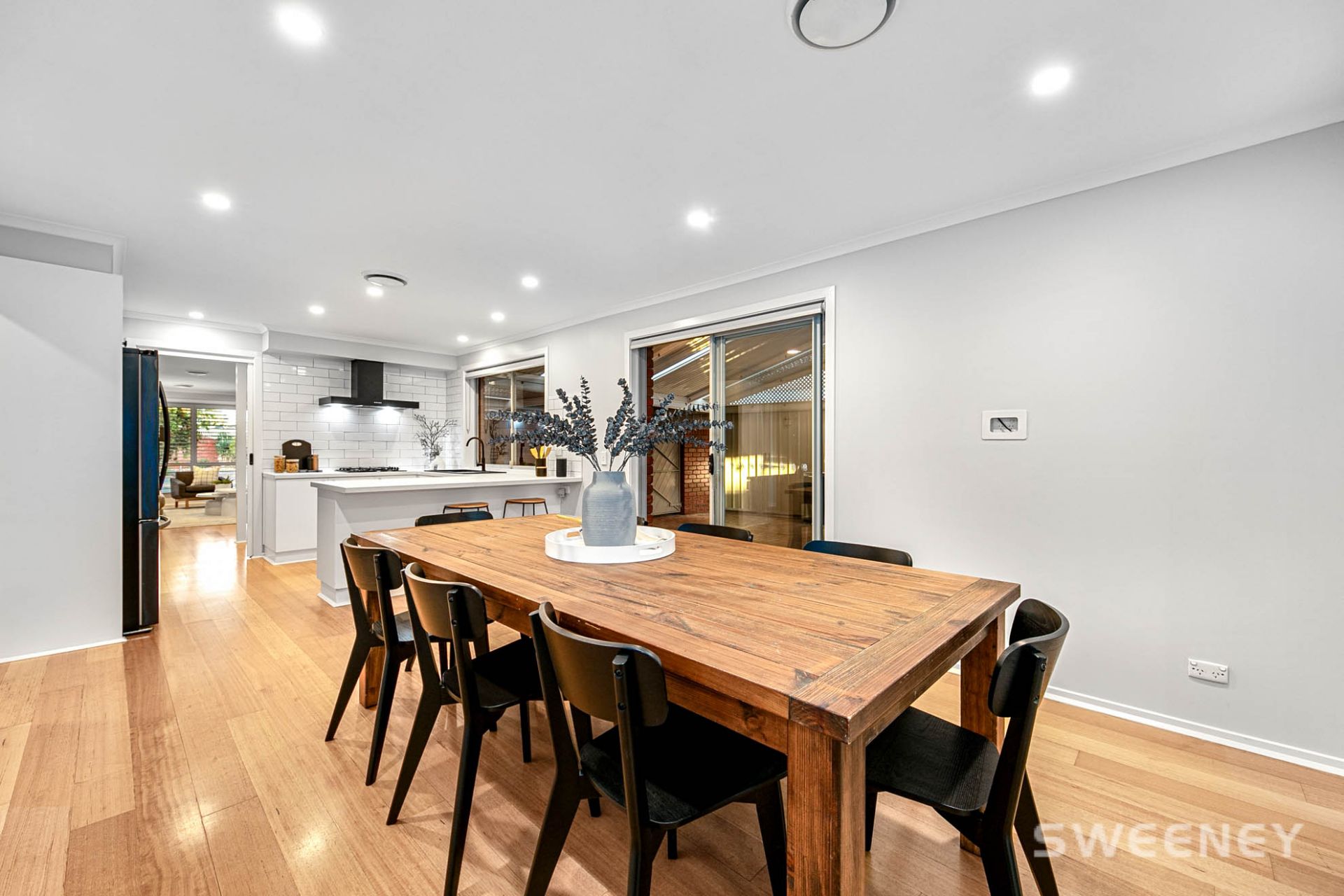 19 Taegtow Way, Altona Meadows - Thumbnail 7