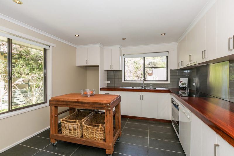 2 Anderson Street, Aireys Inlet, VIC, Aireys Inlet - Thumbnail 3