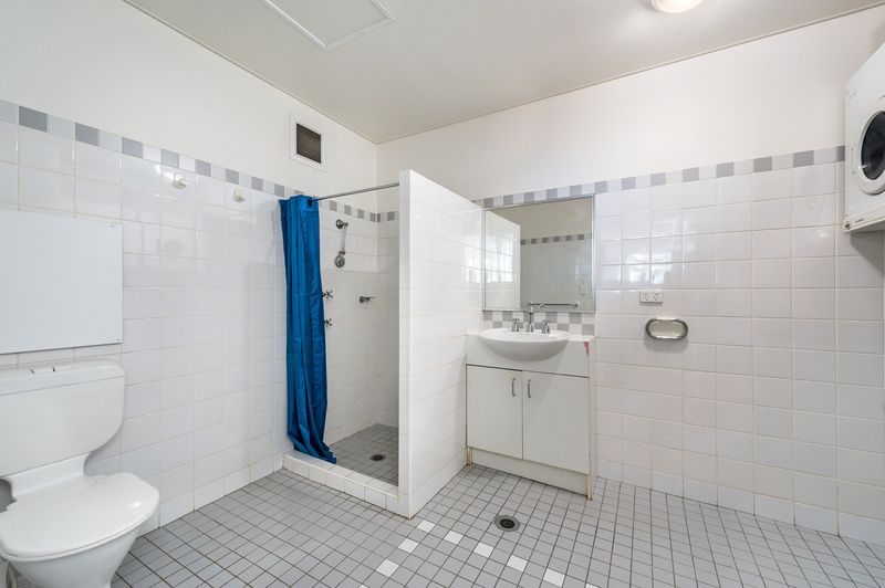 Real Estate For Lease 210/1 Missenden Road Camperdown , NSW