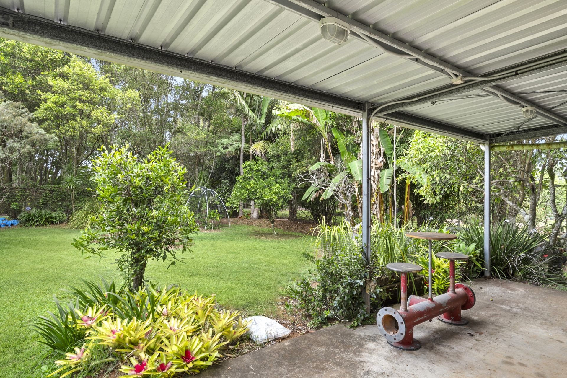 370 Western Avenue, Montville Brant & Bernhardt Property