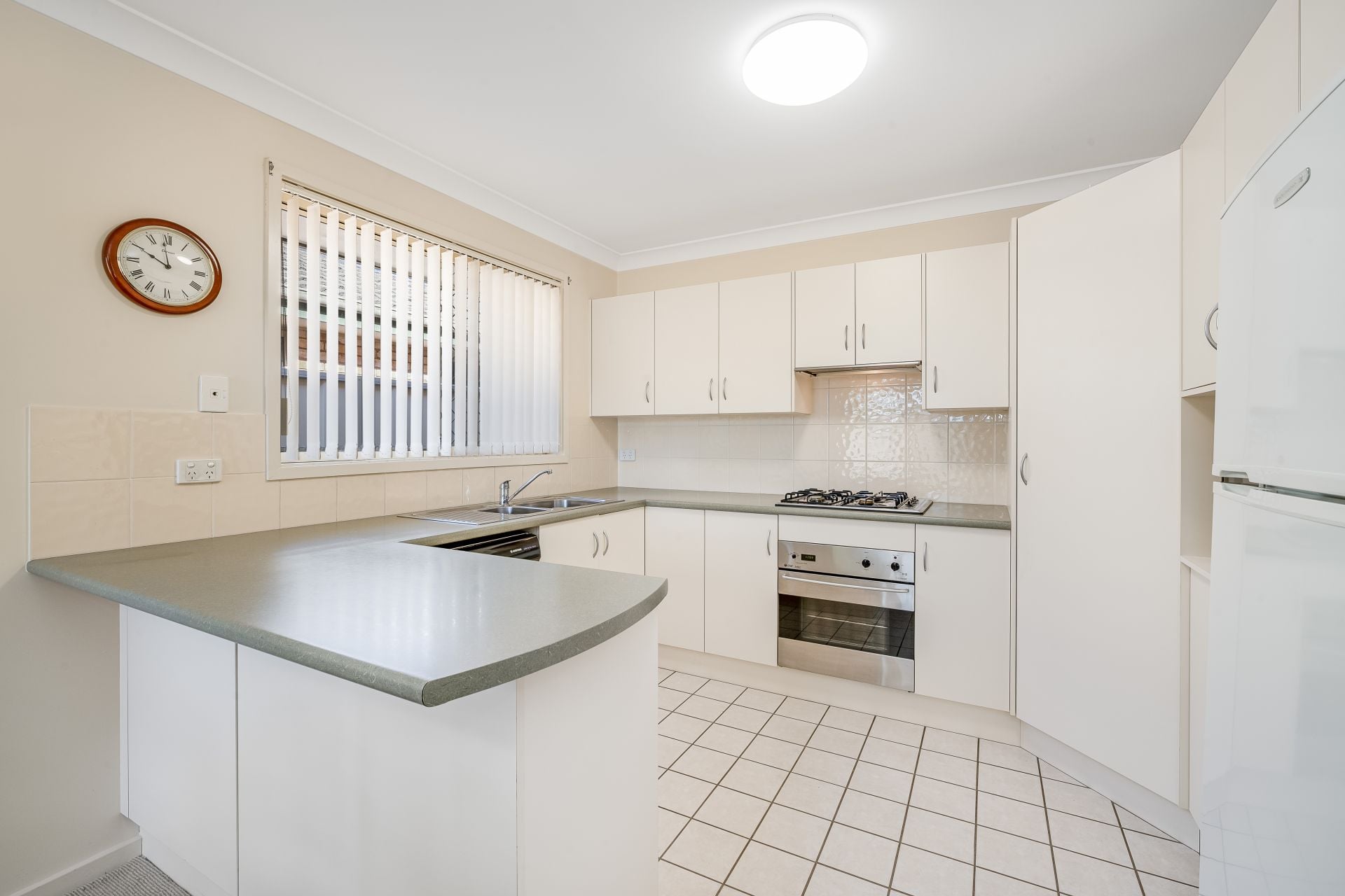 7/34 Kings Road New Lambton NSW, New Lambton - Thumbnail 7