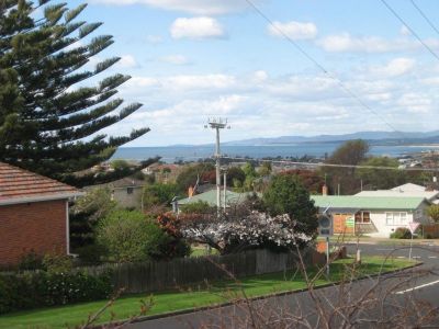 2
 
 
 
  
 
 
 1
 
 
 
  
 
 
 1
 
 
 
 
 
 
 
 175 Parker Street, DEVONPORT TAS 7310, Devonport - Thumbnail 3