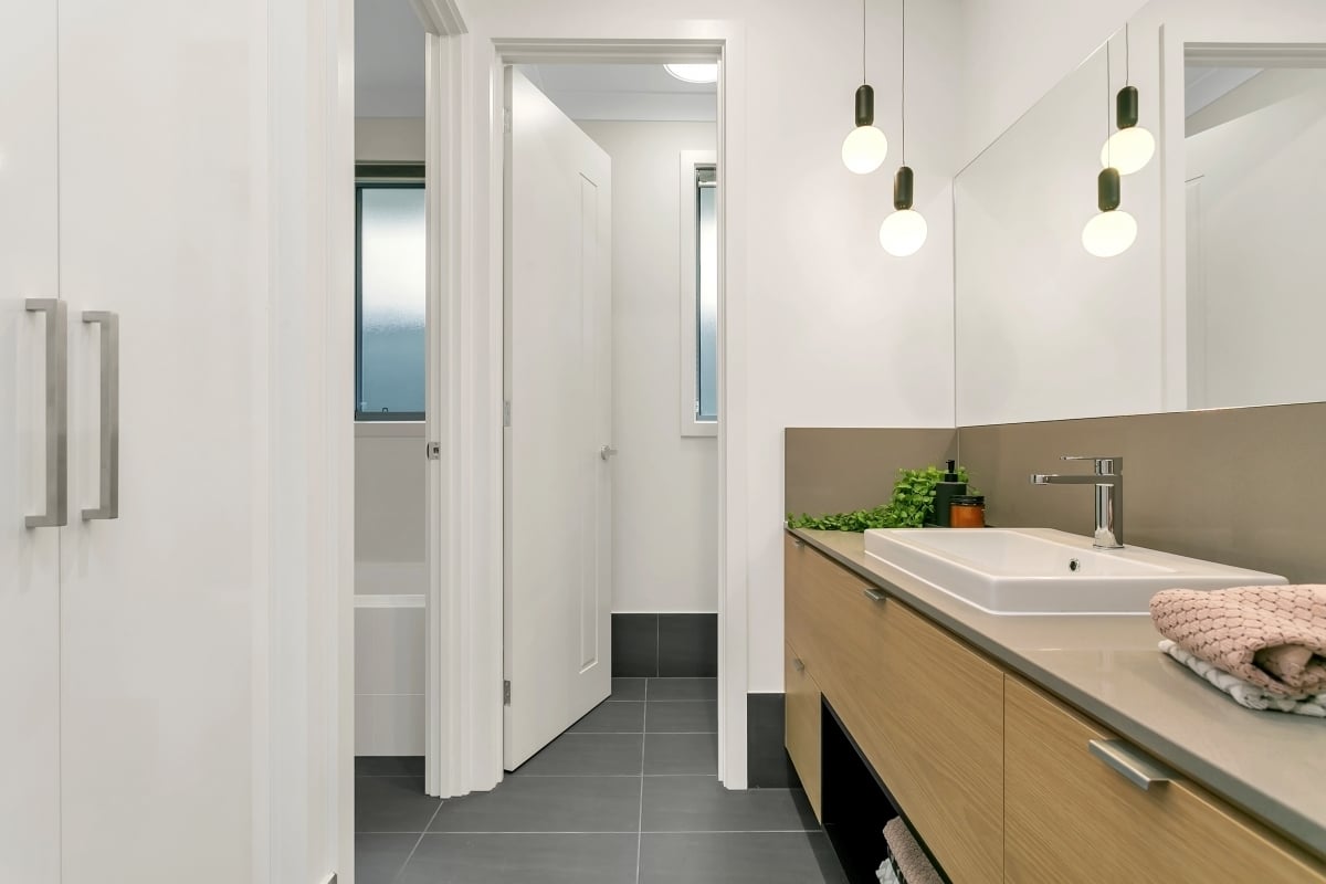4  Parkindula Drive  Mount Barker 5251