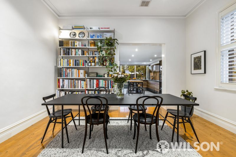 9 Marlborough Street, Caulfield North