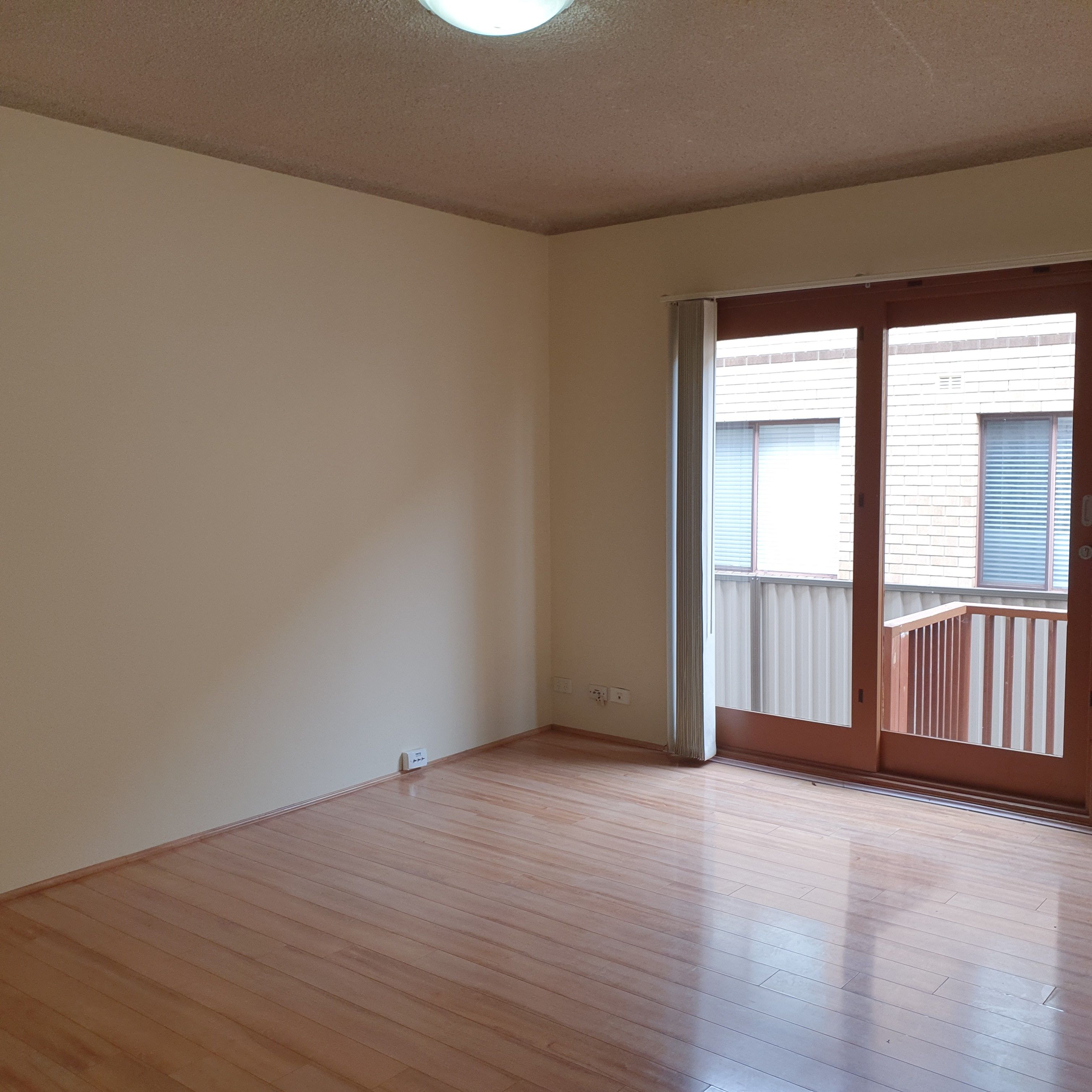 73 Knox Street, Belmore