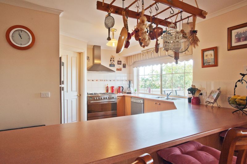 7 Eyrie Court, Hopetoun Park - Thumbnail 3