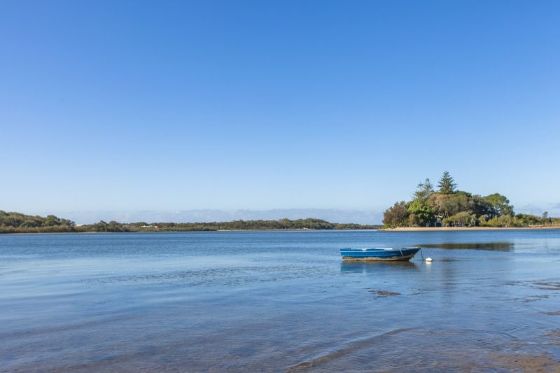 2/56 Broadwater Avenue Maroochydore QLD, Maroochydore - Thumbnail 7