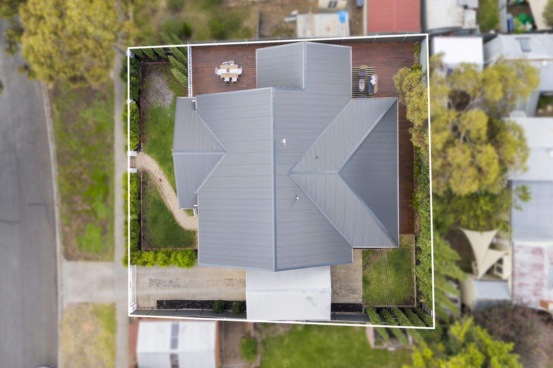 29 Hamlet Street, Quarry Hill Bendigo Ballarat Real Estate Pty Ltd