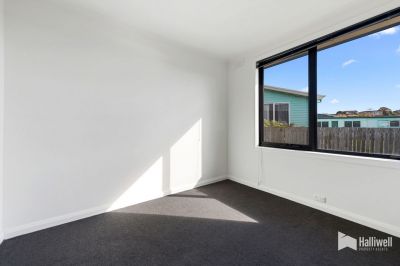 3
 
 
 
  
 
 
 1
 
 
 
  
 
 
 1
 
 
 
 
 
 
 
 13 Waniora Street, Devonport TAS 7310, Devonport - Thumbnail 7