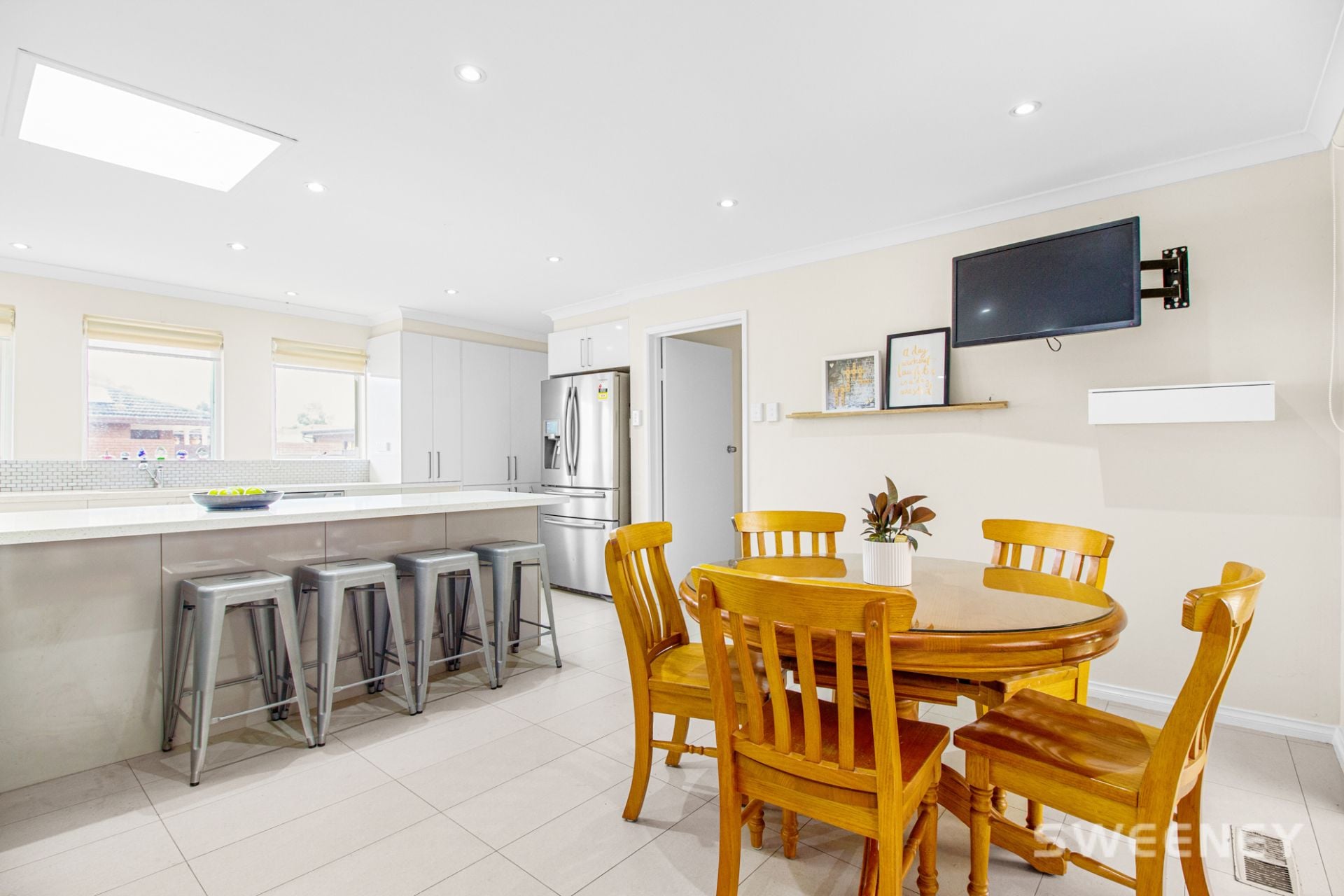 13 Bell Avenue, Altona - Thumbnail 6