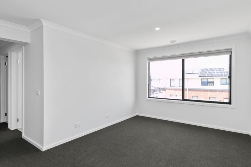 32 Catisfield Circuit, Donnybrook