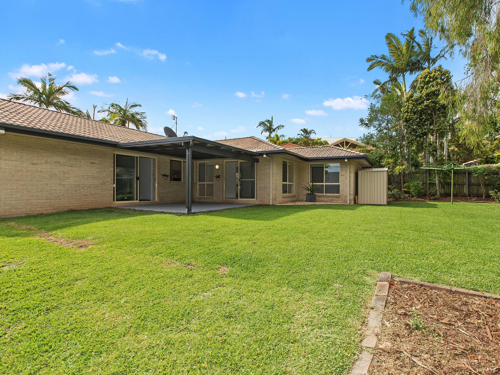 5 Northridge Court Sippy Downs QLD, Sippy Downs - Thumbnail 7