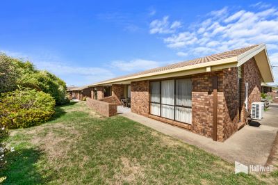 1-6/92 North Fenton Street, Devonport, Devonport - Thumbnail 7