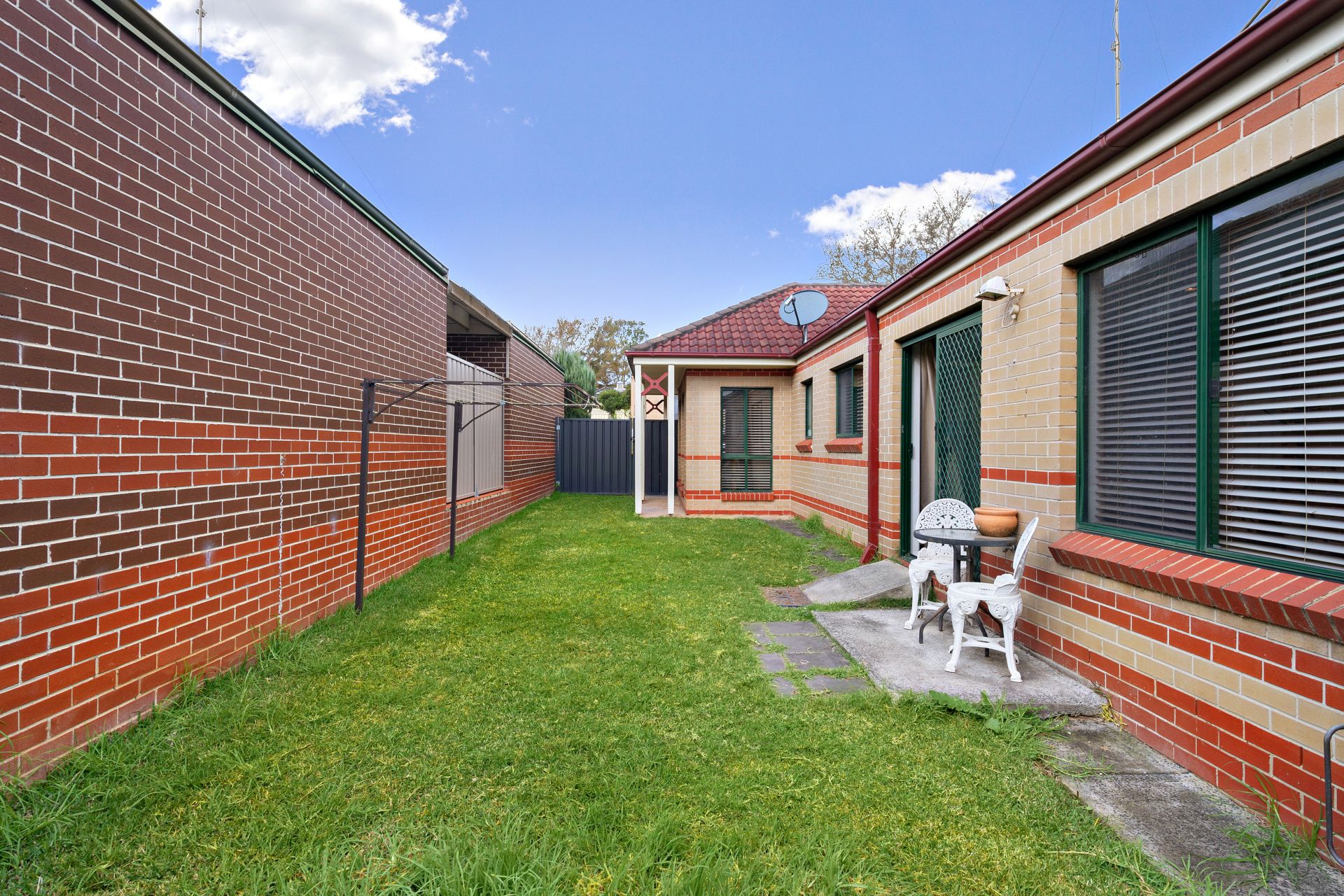 Real Estate For Sale 12 Links Way Narellan , NSW