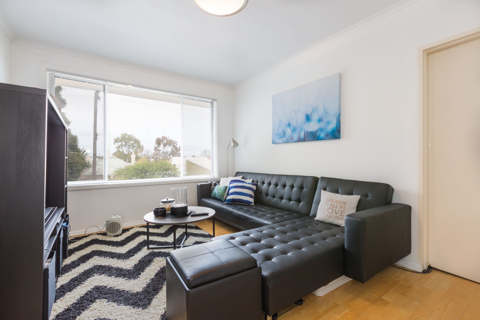 9/21 Bellairs Avenue, Seddon - Thumbnail 4