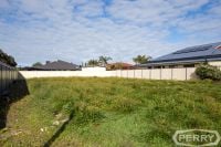 16 Laverton Rise, Dawesville, Dawesville - Thumbnail 4
