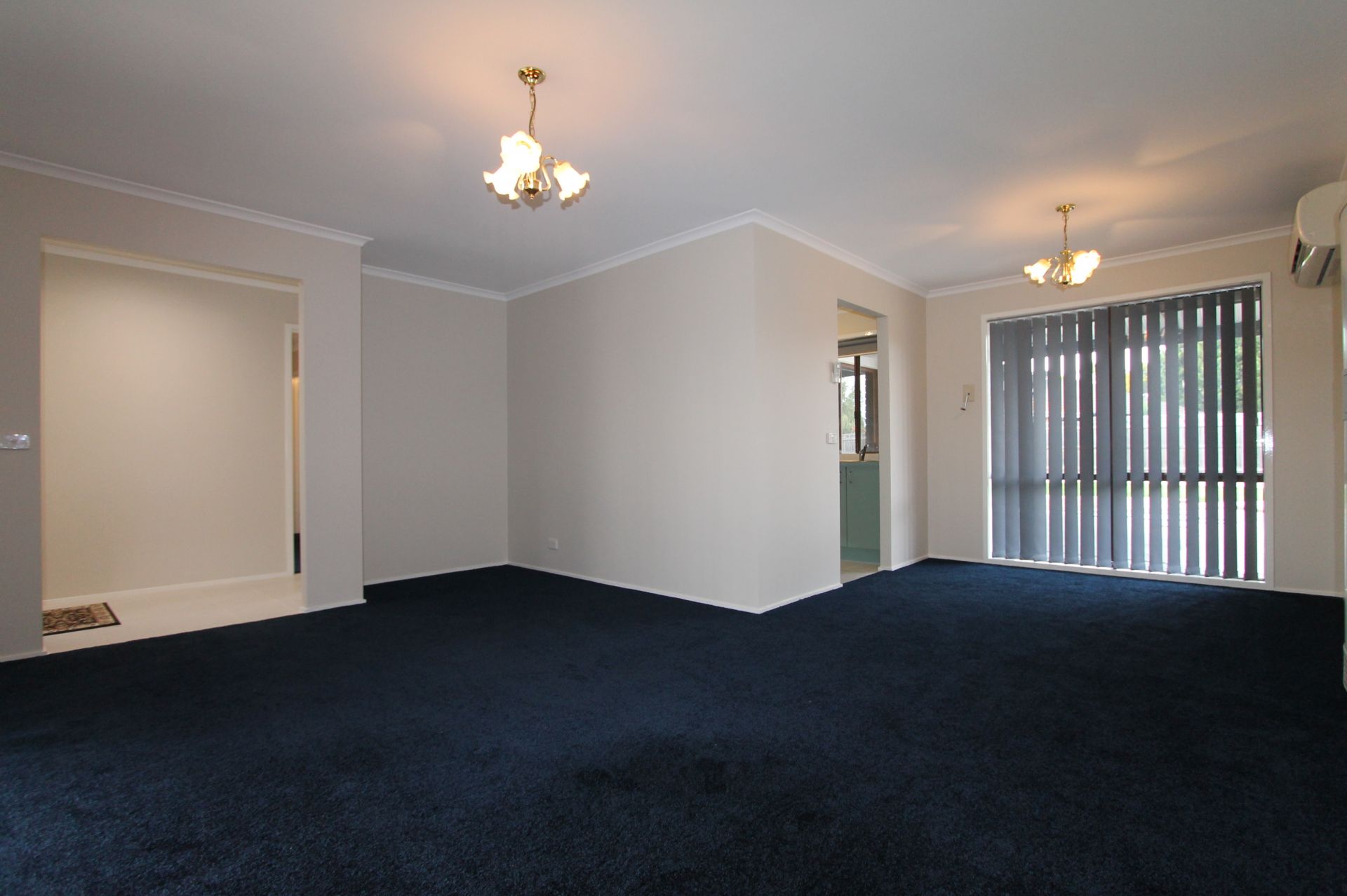 Perfect family home at the right price!