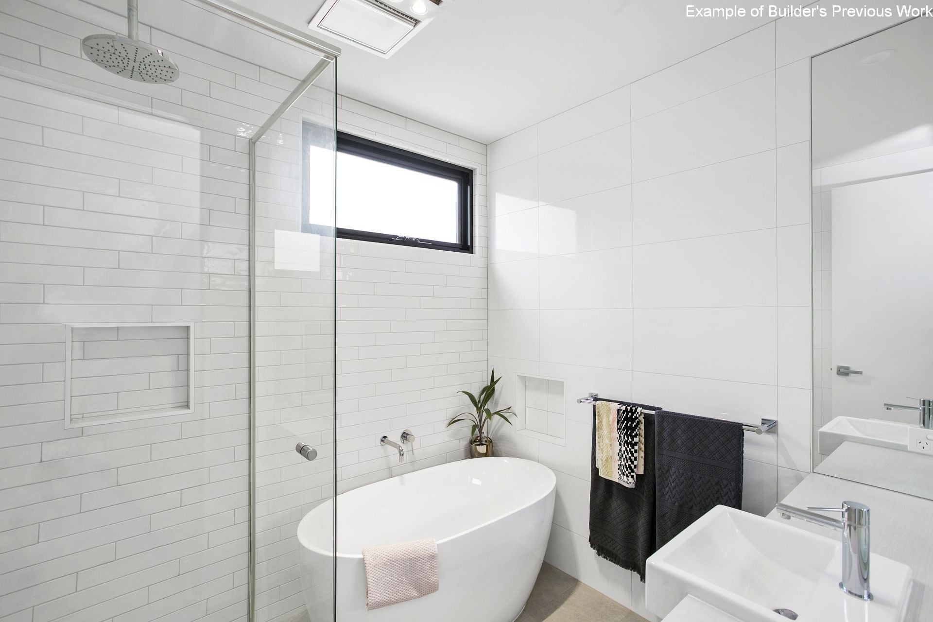 2/3 Platypus Court Ocean Grove VIC, Ocean Grove - Thumbnail 6