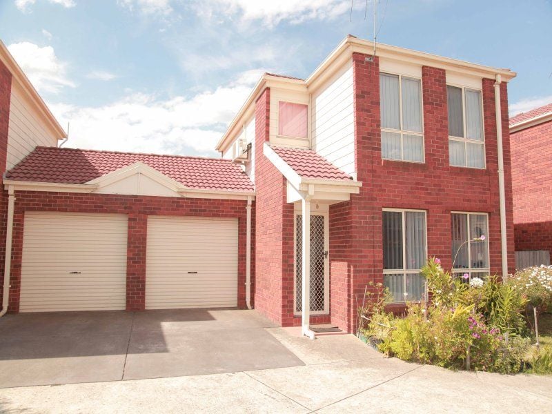 11/7 Kalman Road EPPING, Epping - Thumbnail 3