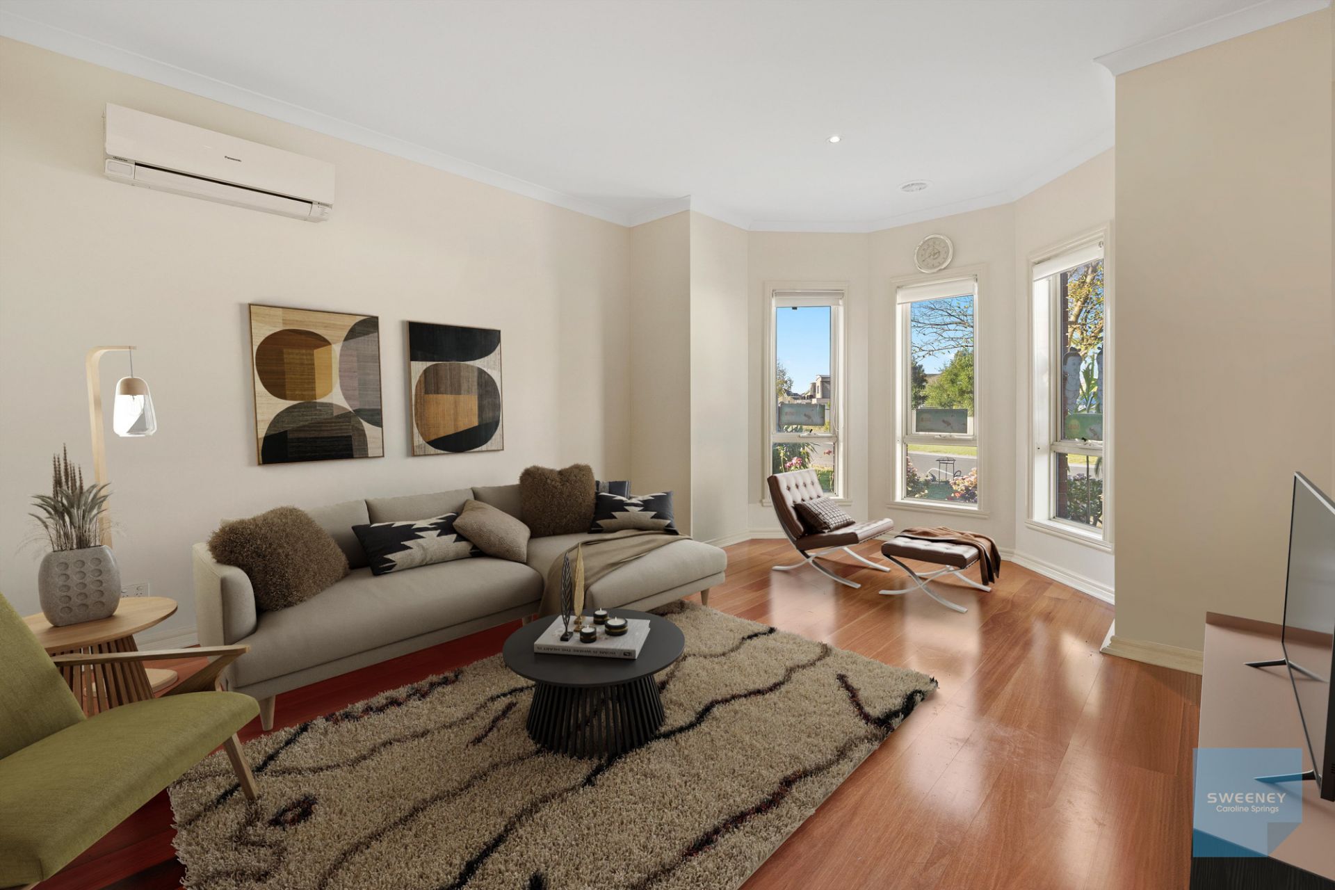 46 Edgbaston Parade, Caroline Springs - Thumbnail 3