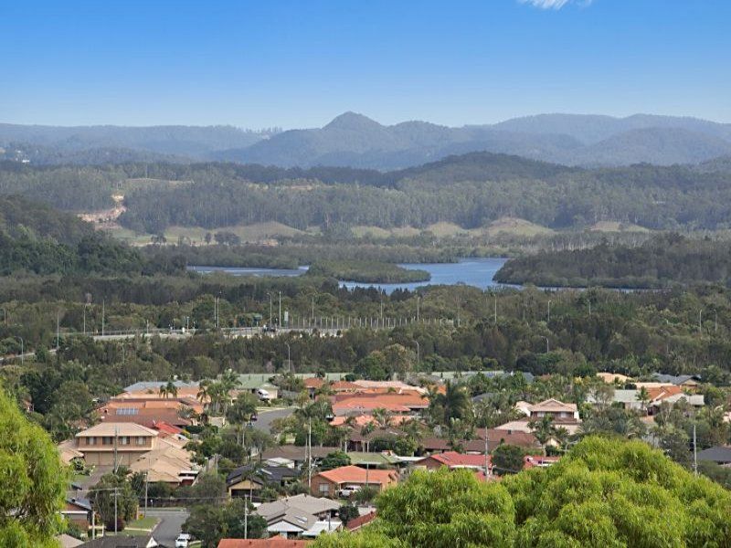 7/61 Charles Street TWEED HEADS NSW, Tweed Heads - Thumbnail 8
