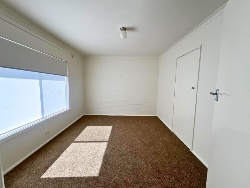 2/62 Coulstock Street, Epping