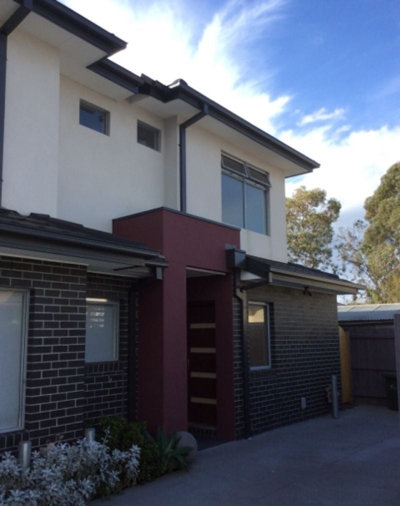 3/66 Blake Street, Reservoir