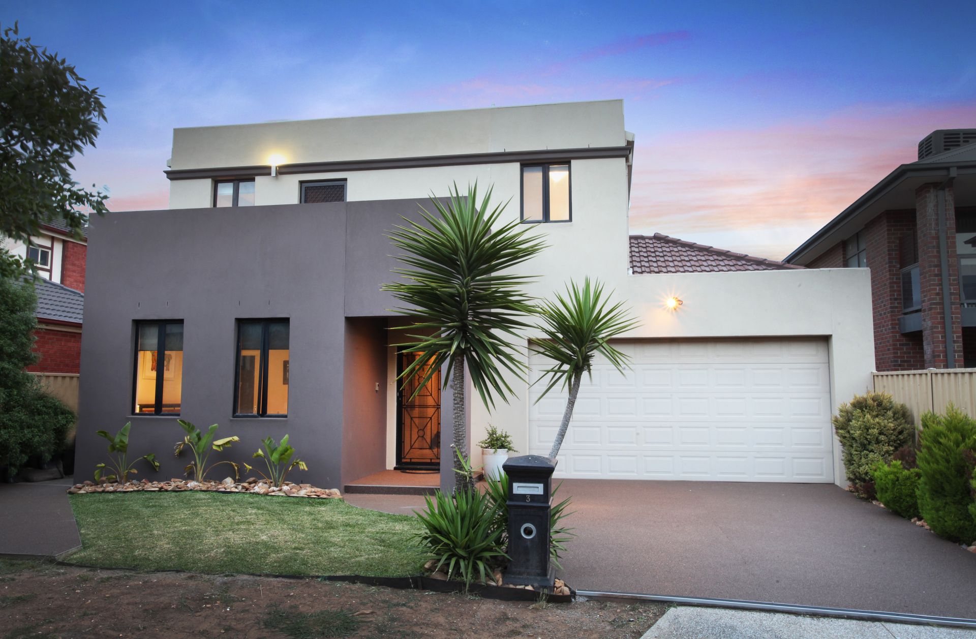 3 Edinburgh Lane, Caroline Springs - Thumbnail 2