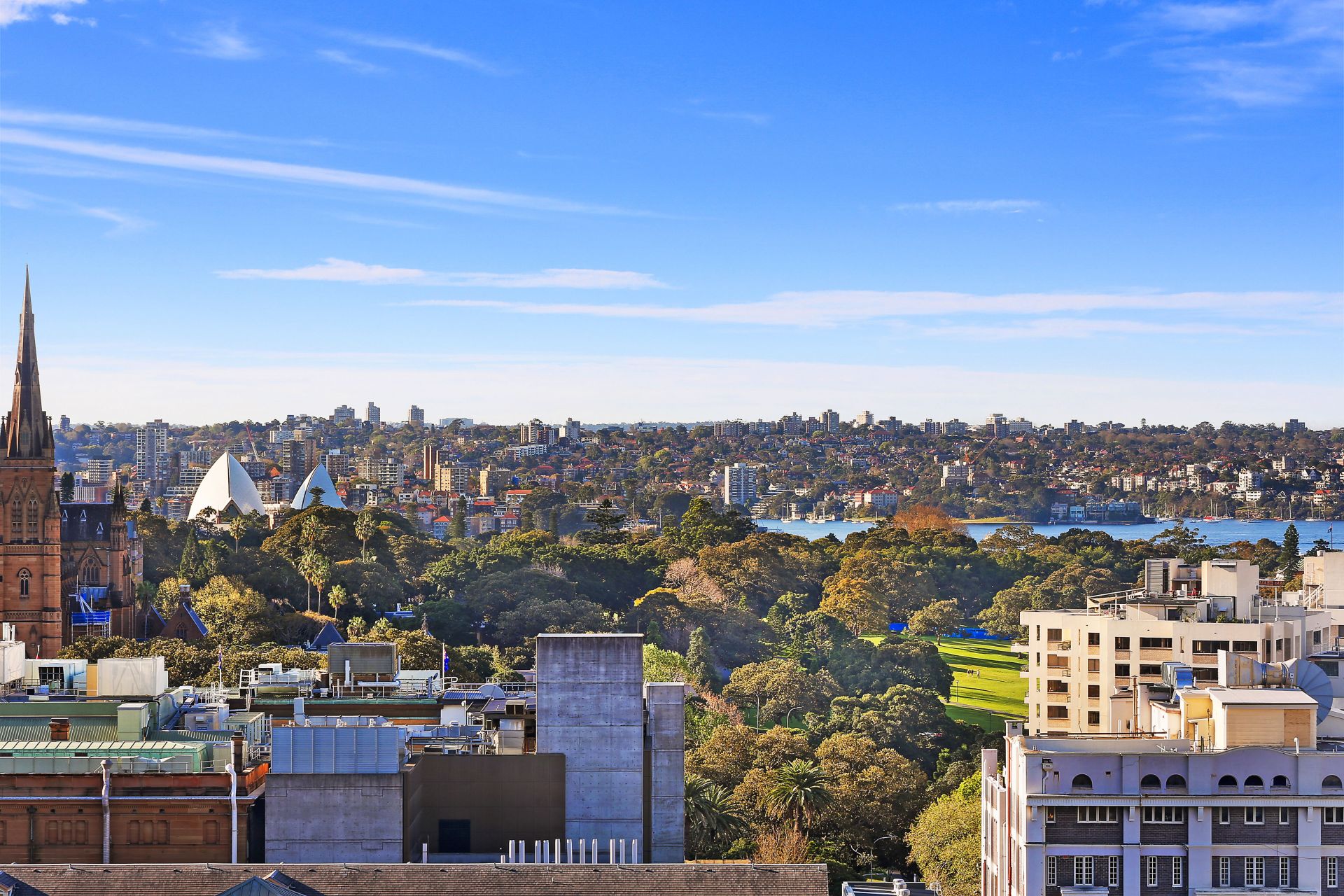 114/6-14 Oxford Street, Darlinghurst, Darlinghurst - Thumbnail 3