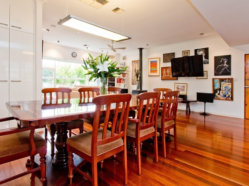 11 Veronica Crescent Lockleys 5032
