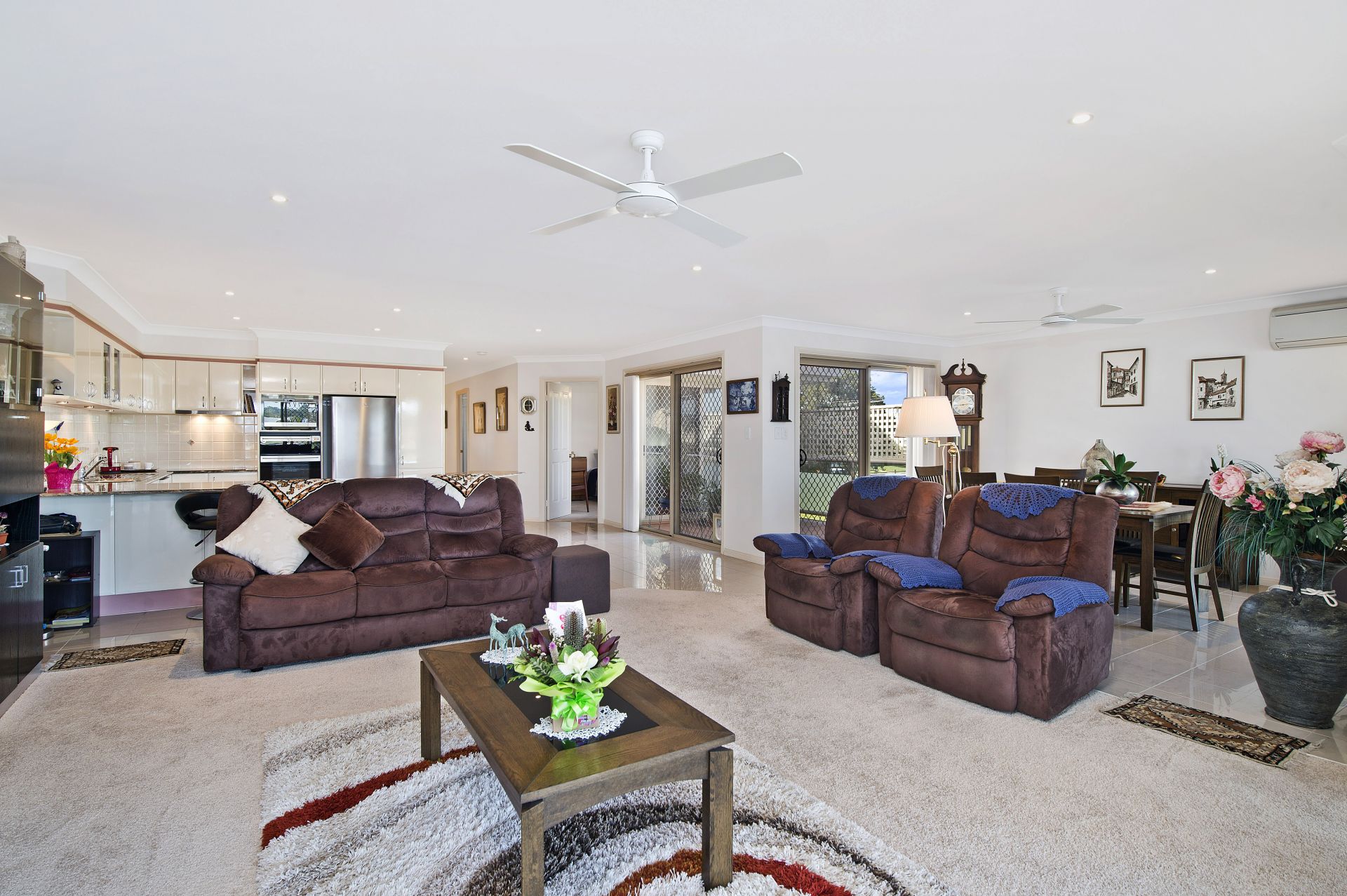 3/27 Commodore Crescent Port Macquarie NSW, Port Macquarie - Thumbnail 5