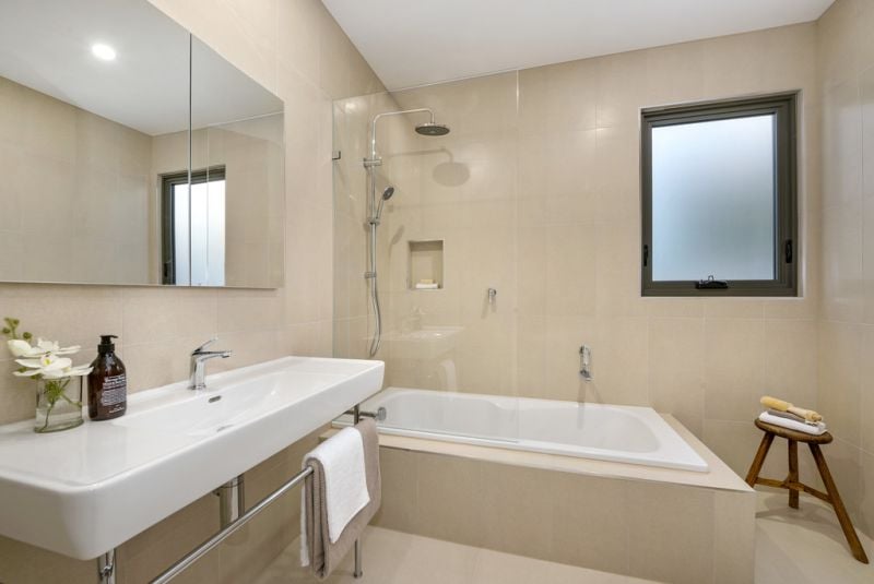 75 Derby Street, Kew - Thumbnail 8