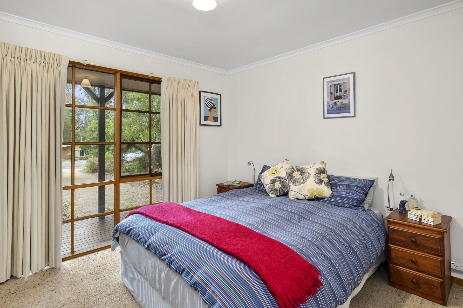 32 Hopkins Street, Aireys Inlet - Thumbnail 7